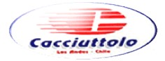 Cacciuttolo