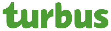 Turbus