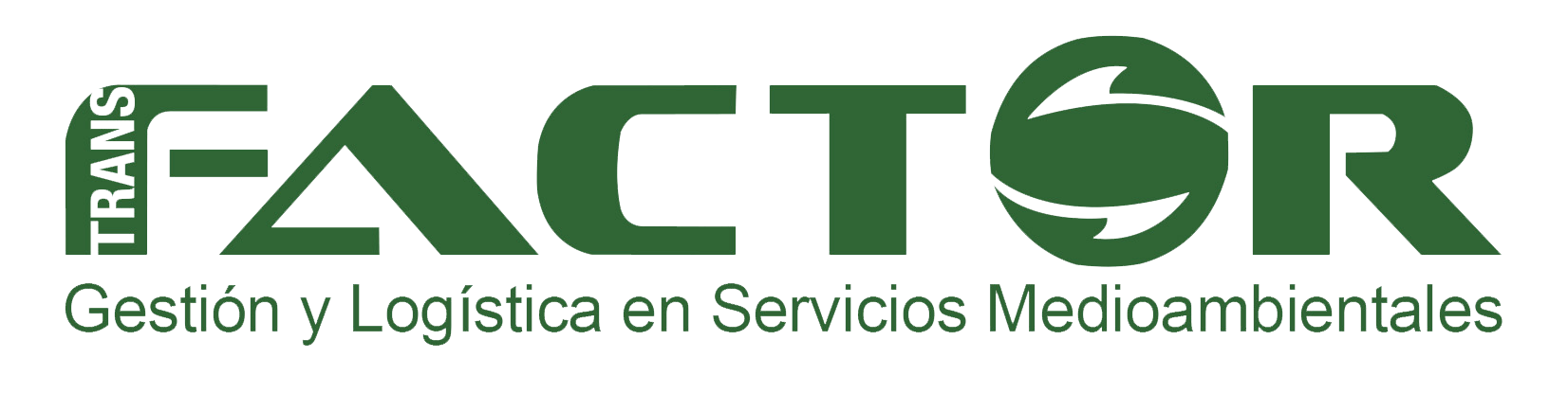 Factor Trans