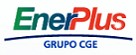 EnerPlus