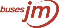Buses JM