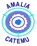 Amalia Catemu
