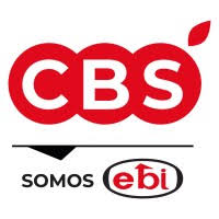 CBS
