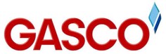 Gasco